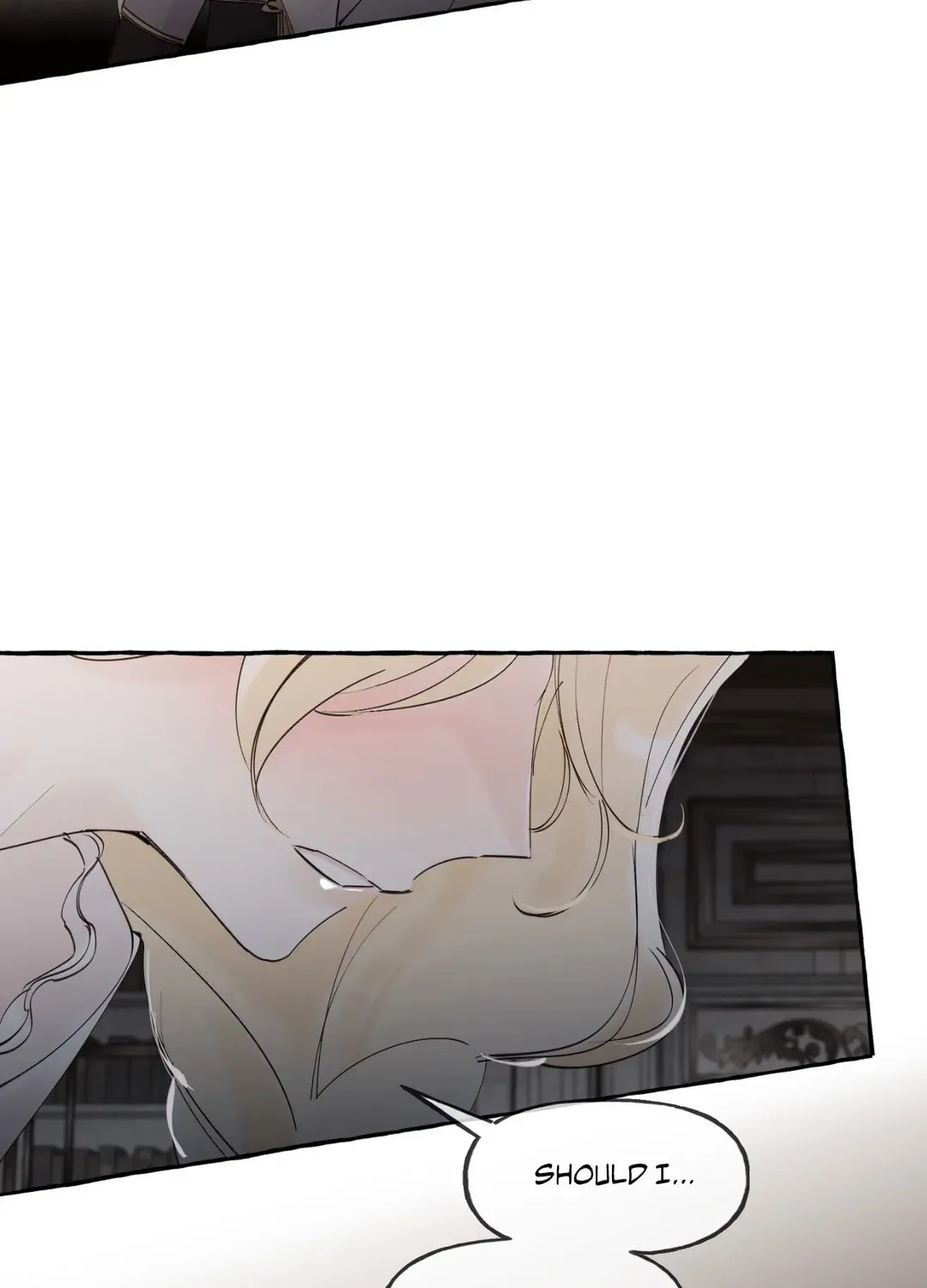 Spring Amidst My Wintertide Chapter 6 page 61 - 