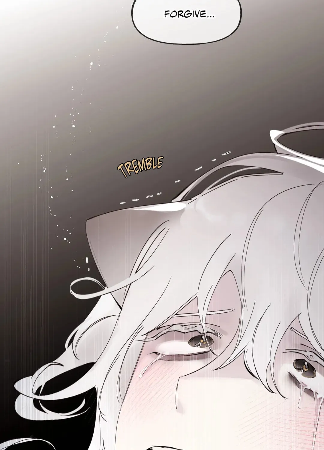 Spring Amidst My Wintertide Chapter 6 page 62 - 