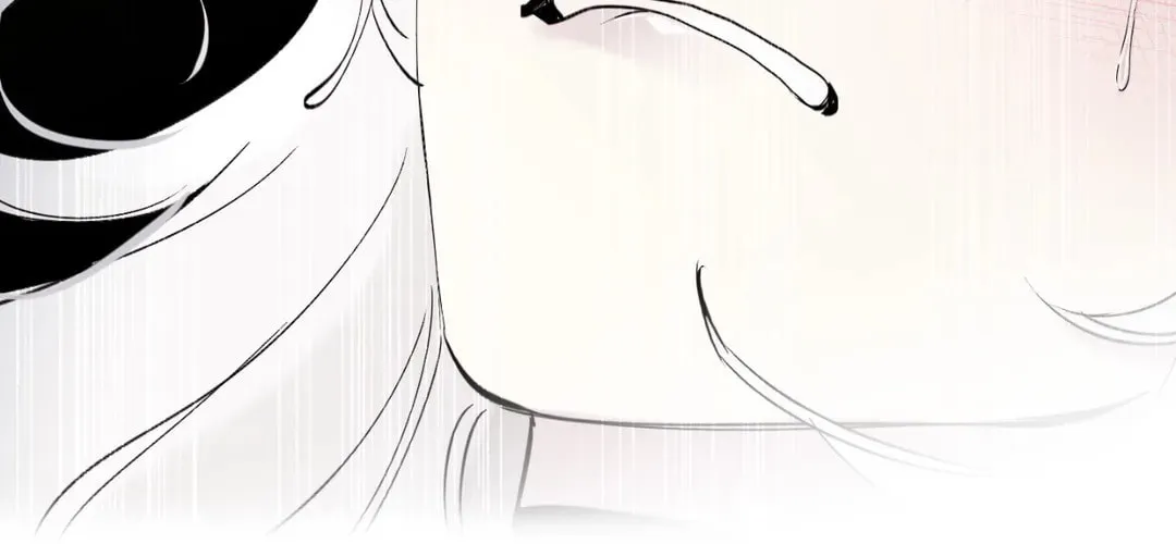 Spring Amidst My Wintertide Chapter 6 page 63 - 