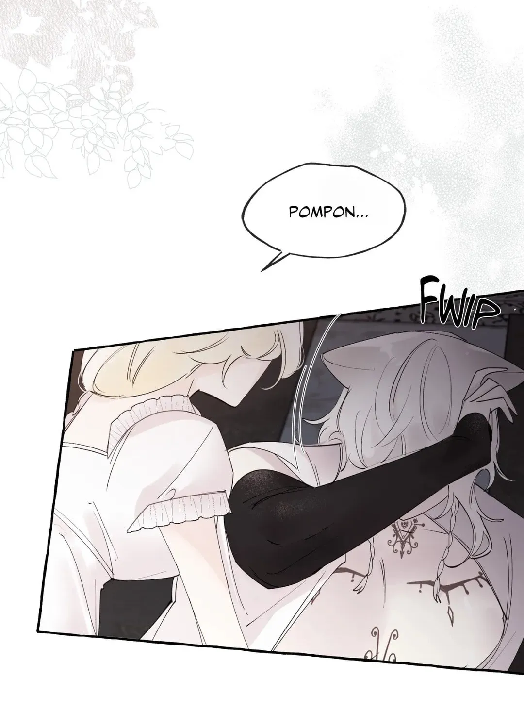 Spring Amidst My Wintertide Chapter 6 page 65 - 
