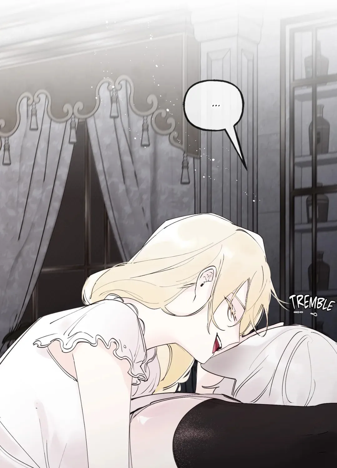 Spring Amidst My Wintertide Chapter 6 page 67 - 