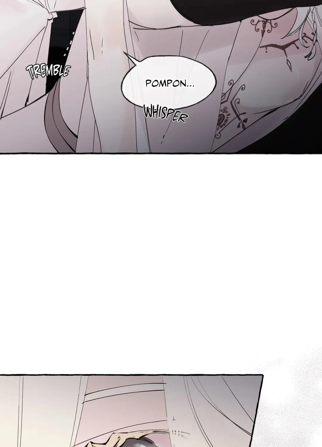 Spring Amidst My Wintertide Chapter 6 page 68 - 