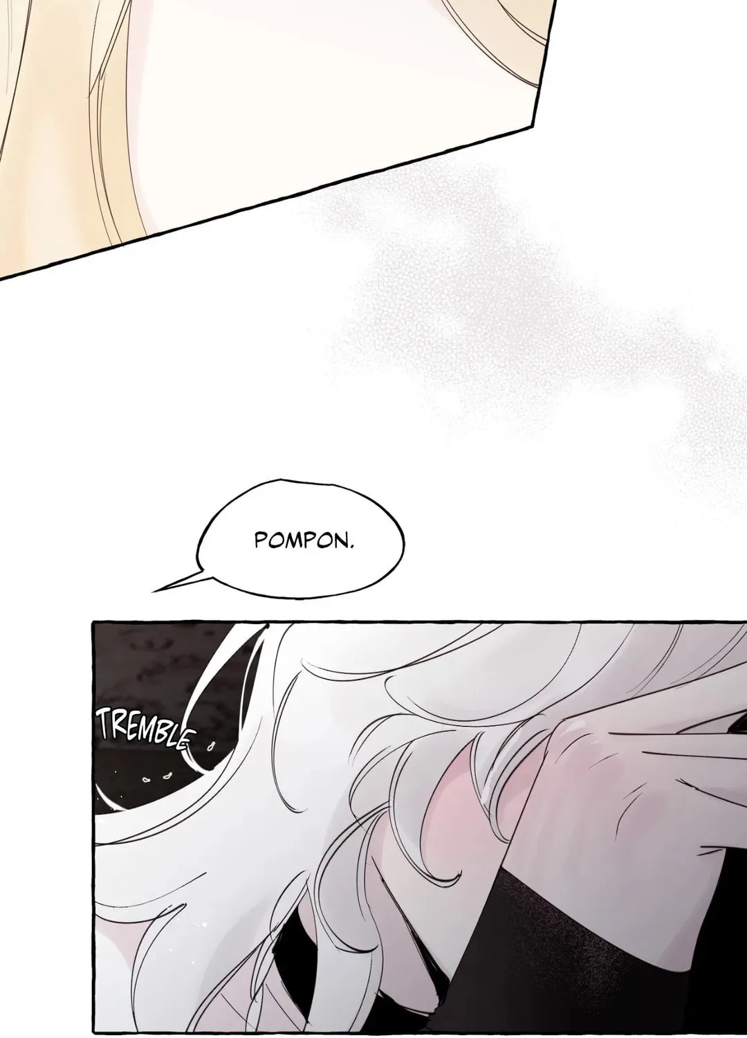Spring Amidst My Wintertide Chapter 6 page 70 - 