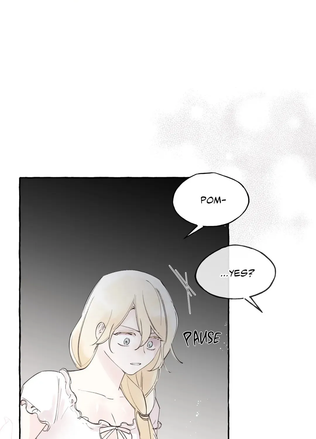 Spring Amidst My Wintertide Chapter 6 page 71 - 
