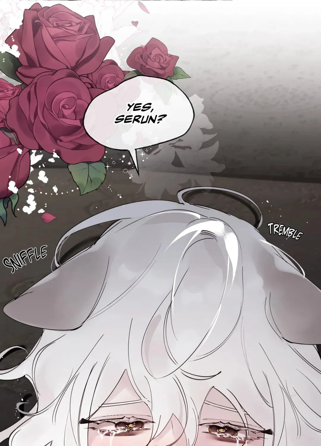Spring Amidst My Wintertide Chapter 6 page 73 - 