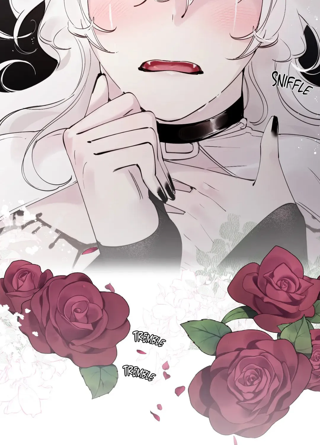 Spring Amidst My Wintertide Chapter 6 page 74 - 