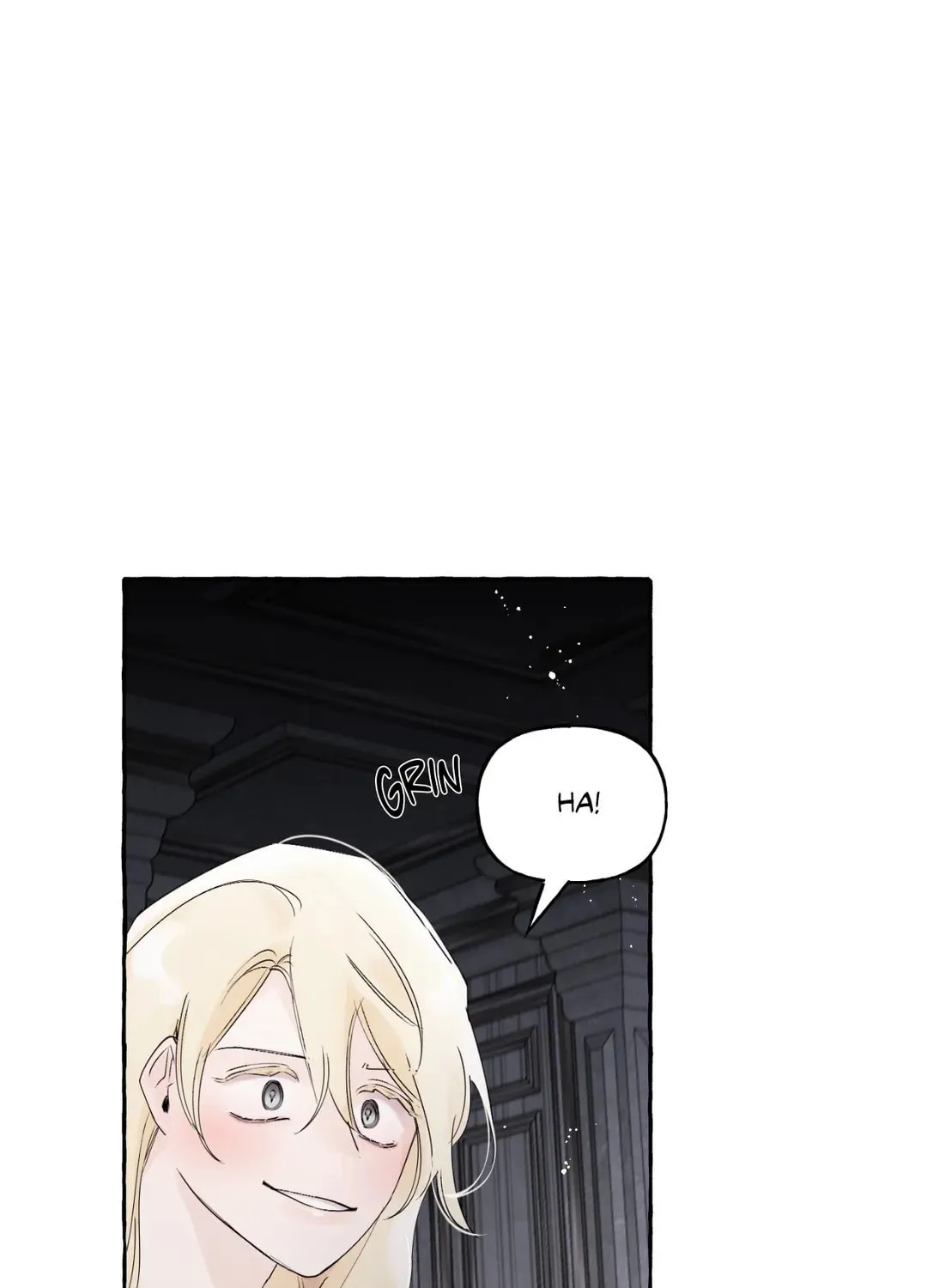Spring Amidst My Wintertide Chapter 6 page 76 - 