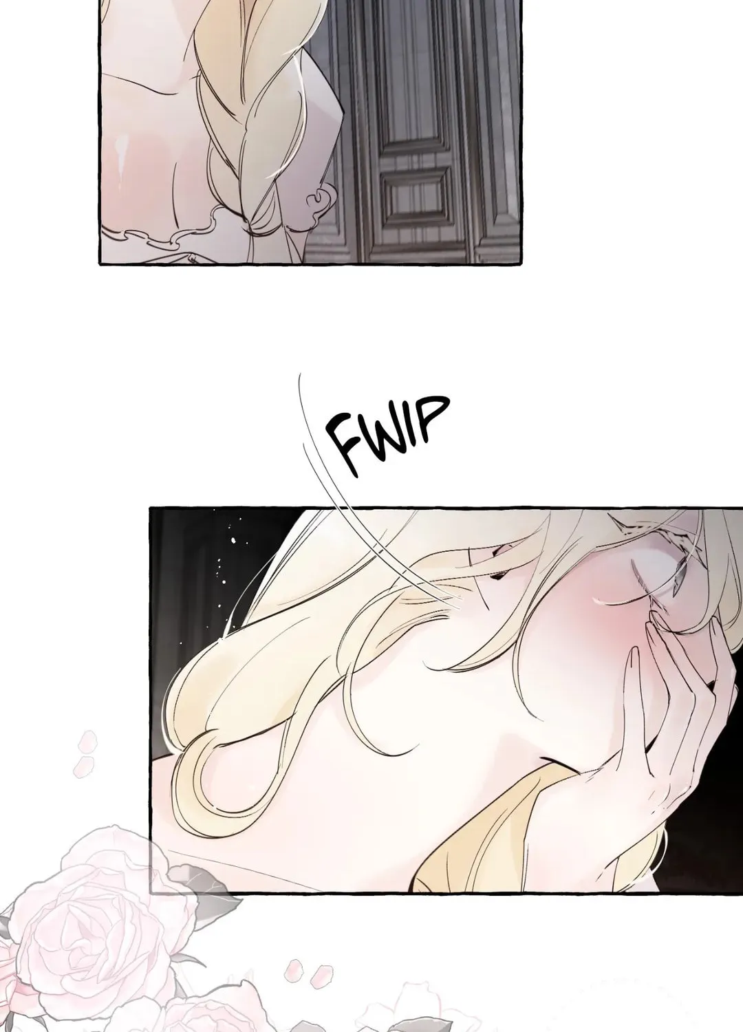 Spring Amidst My Wintertide Chapter 6 page 77 - 