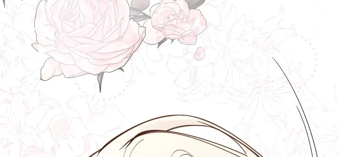 Spring Amidst My Wintertide Chapter 6 page 78 - 
