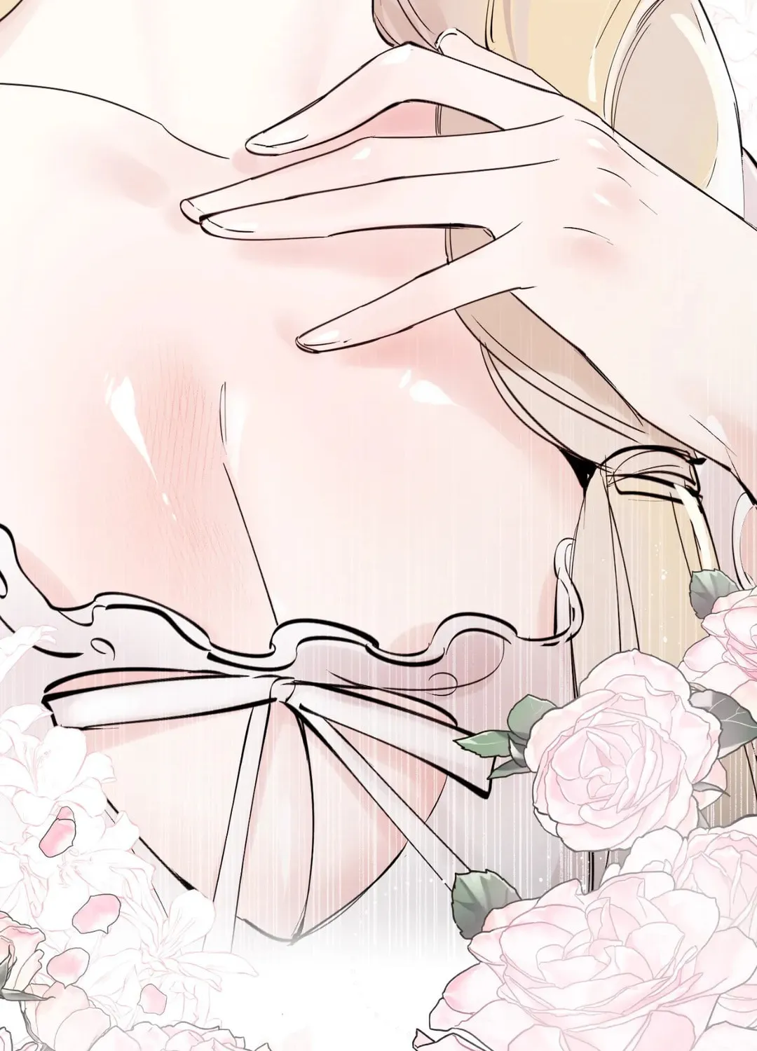 Spring Amidst My Wintertide Chapter 6 page 80 - 