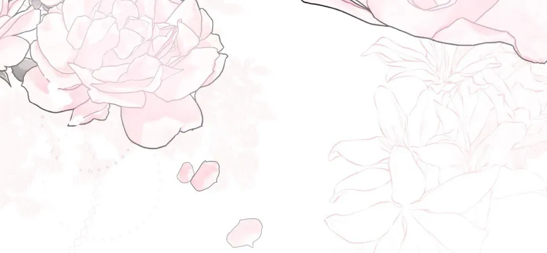 Spring Amidst My Wintertide Chapter 6 page 81 - 