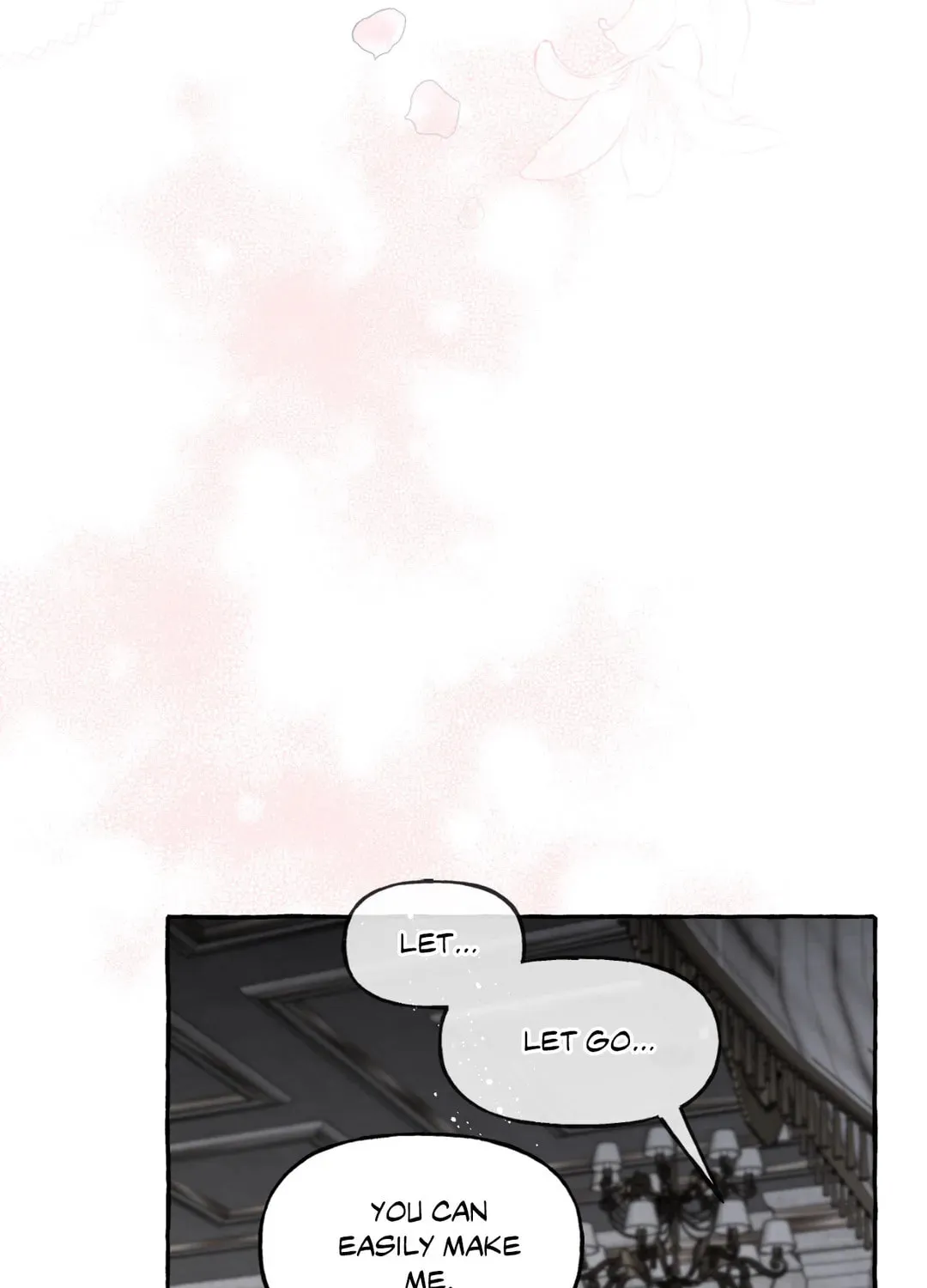 Spring Amidst My Wintertide Chapter 6 page 82 - 