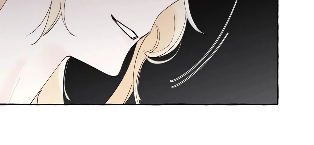 Spring Amidst My Wintertide Chapter 6 page 84 - 