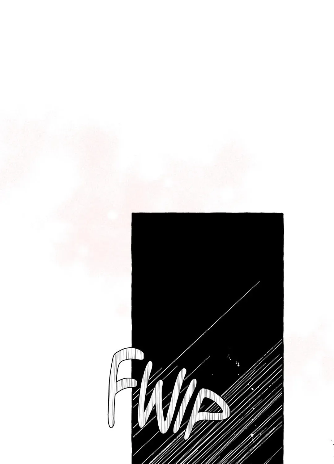 Spring Amidst My Wintertide Chapter 6 page 85 - 