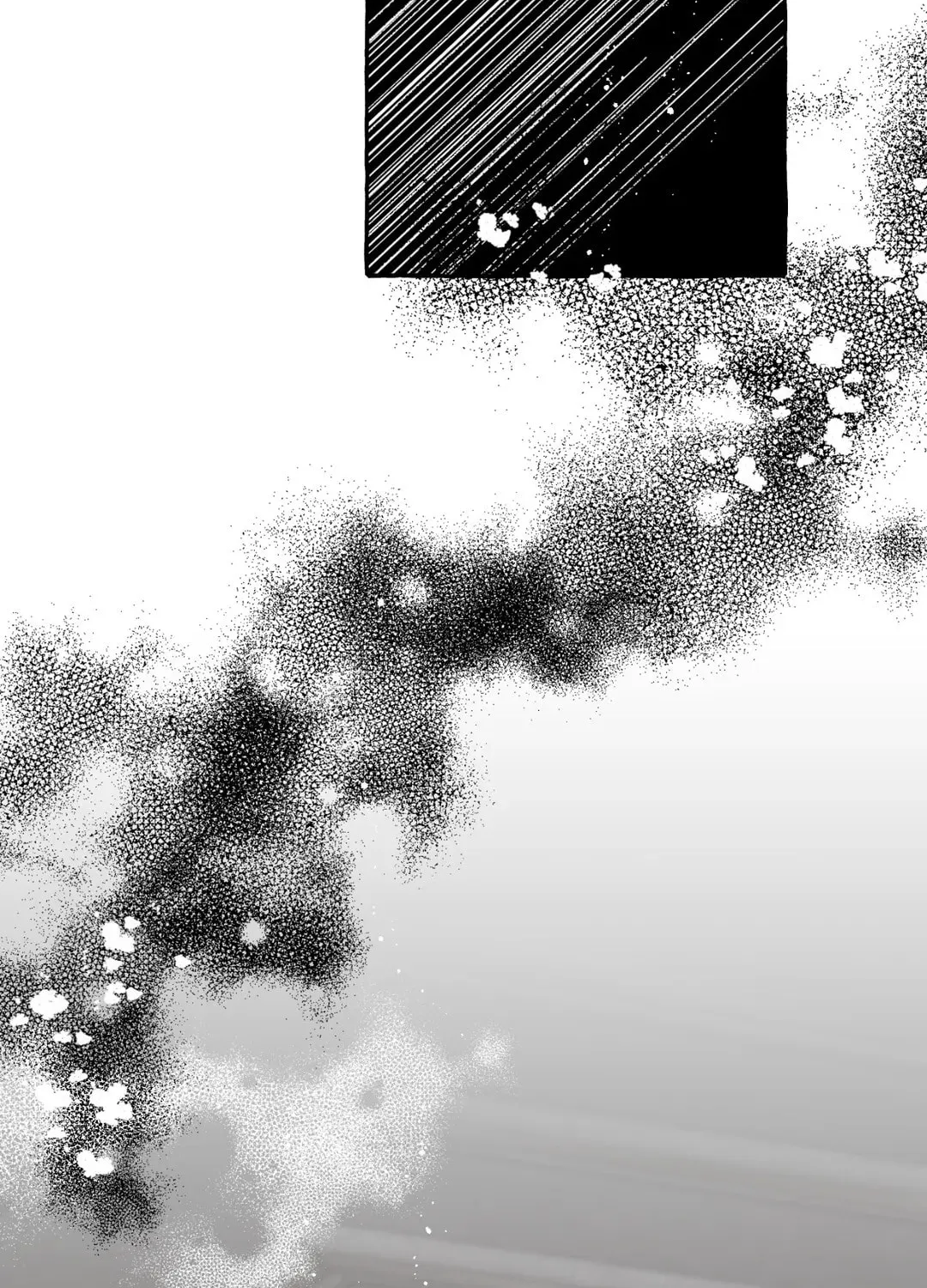 Spring Amidst My Wintertide Chapter 6 page 86 - 