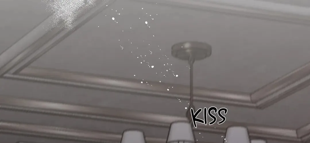 Spring Amidst My Wintertide Chapter 6 page 87 - 