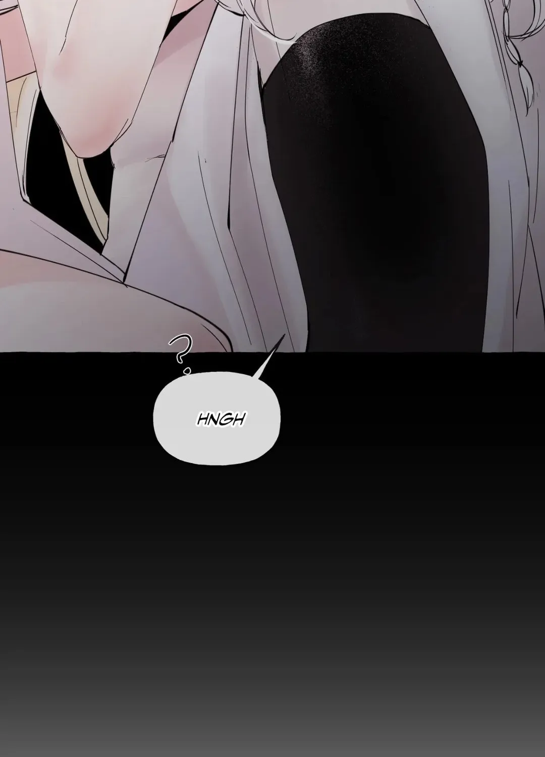 Spring Amidst My Wintertide Chapter 6 page 89 - 