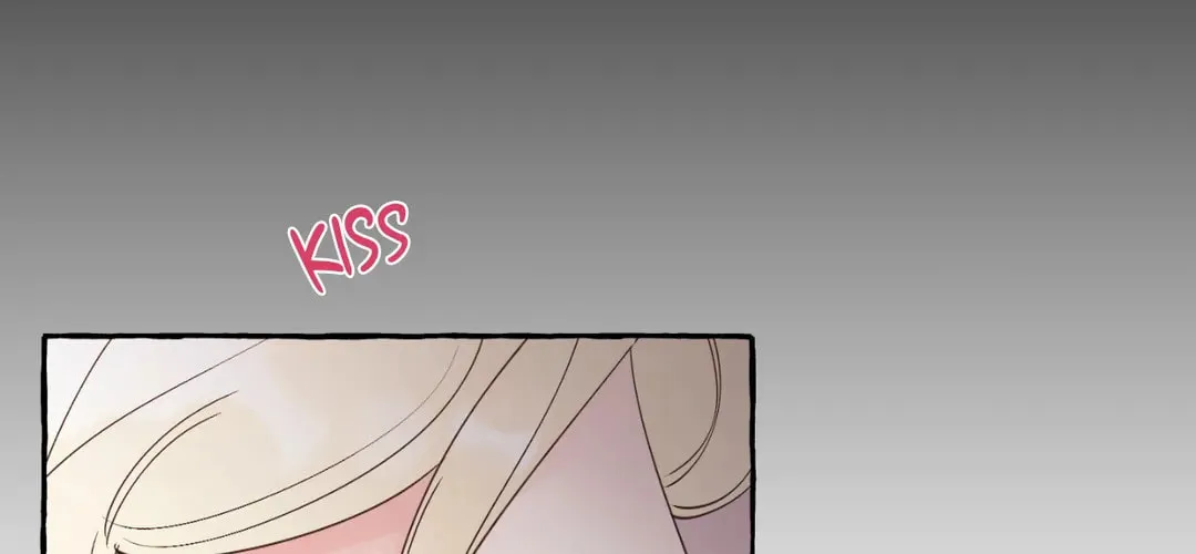 Spring Amidst My Wintertide Chapter 6 page 90 - 