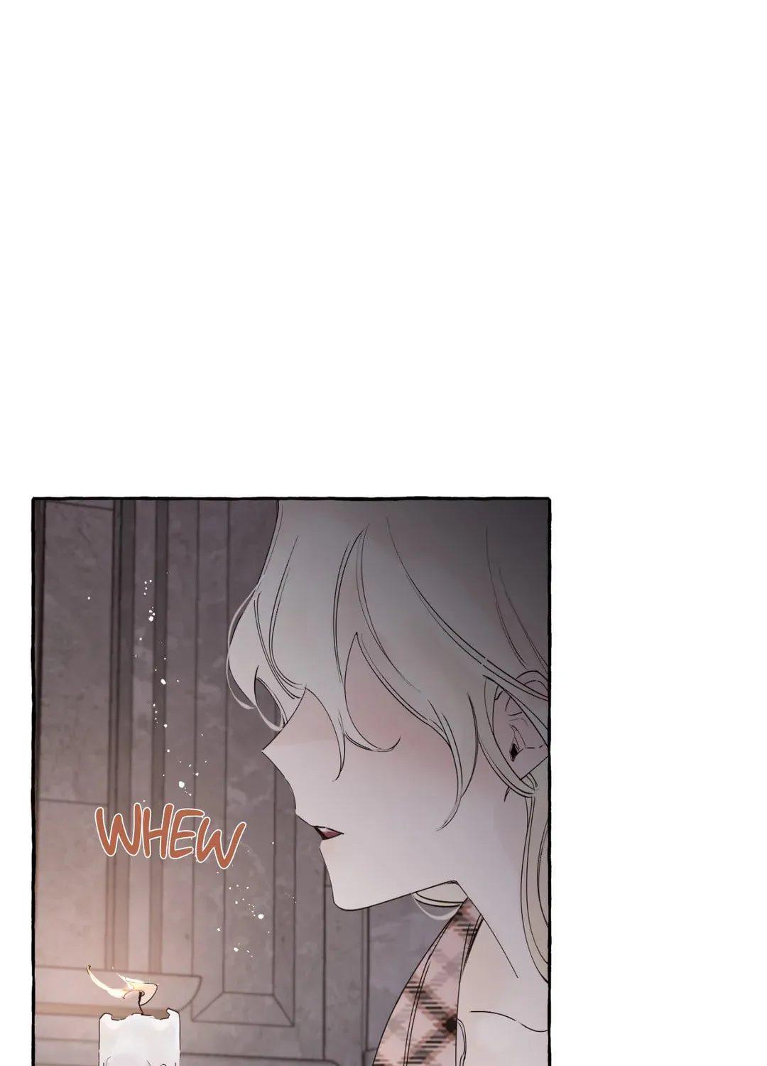 Spring Amidst My Wintertide Chapter 6 page 10 - 