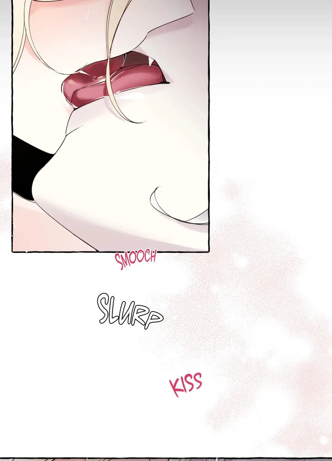 Spring Amidst My Wintertide Chapter 6 page 91 - 