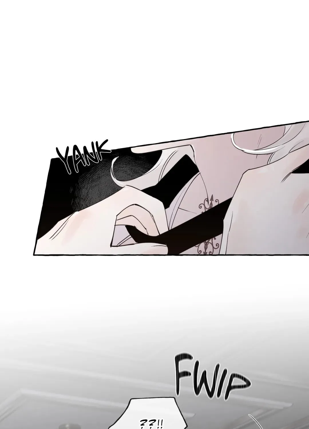 Spring Amidst My Wintertide Chapter 6 page 94 - 