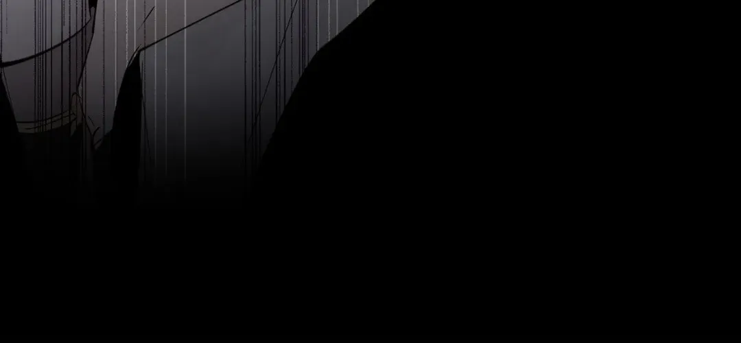 Spring Amidst My Wintertide Chapter 6 page 96 - 