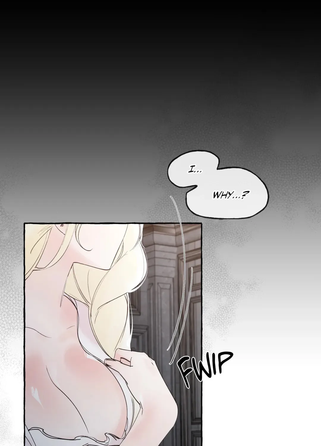 Spring Amidst My Wintertide Chapter 6 page 97 - 