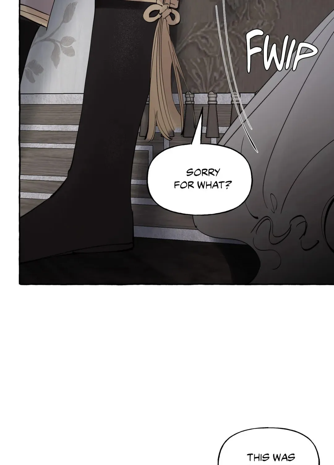 Spring Amidst My Wintertide Chapter 6 page 100 - 