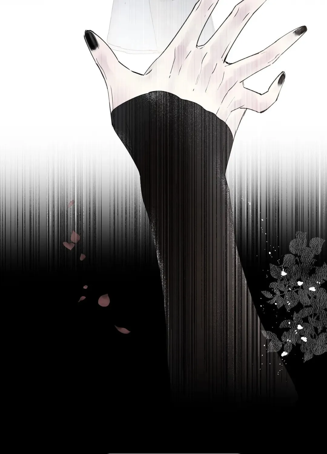 Spring Amidst My Wintertide Chapter 7 page 11 - 