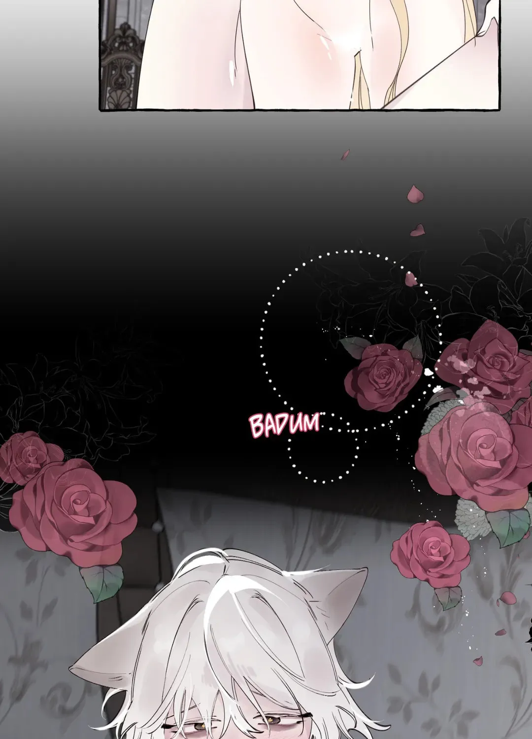 Spring Amidst My Wintertide Chapter 7 page 103 - 