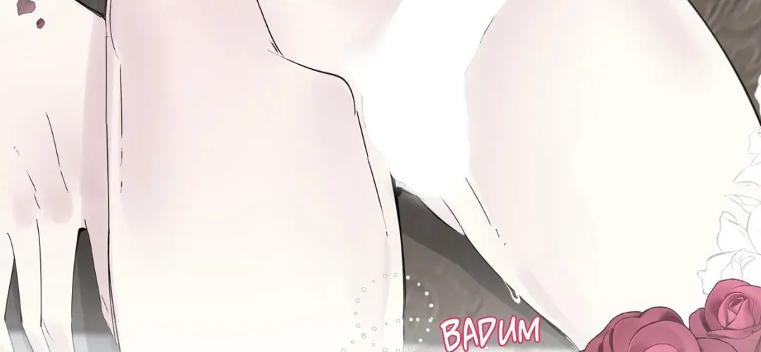 Spring Amidst My Wintertide Chapter 7 page 105 - 