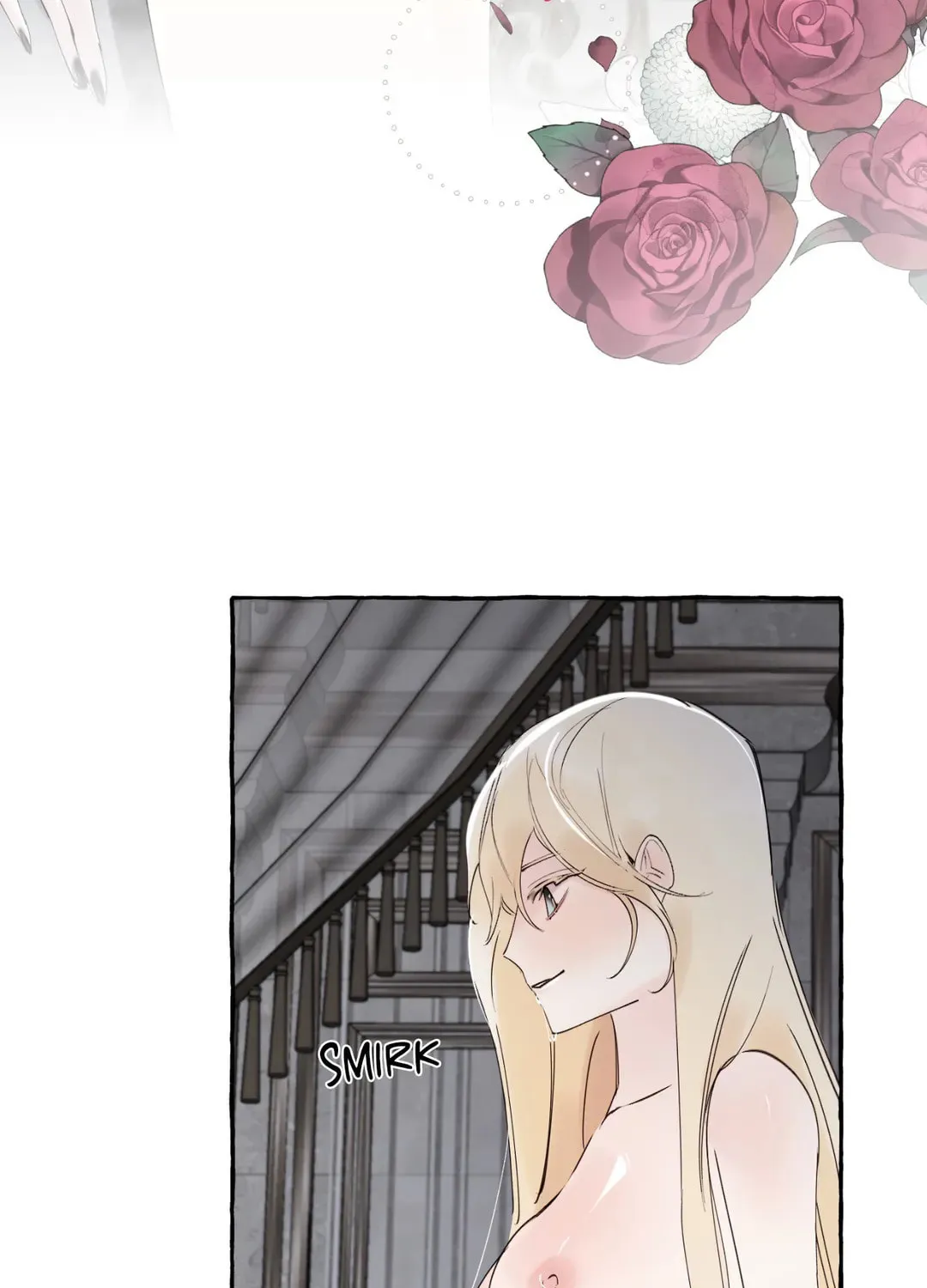 Spring Amidst My Wintertide Chapter 7 page 106 - 
