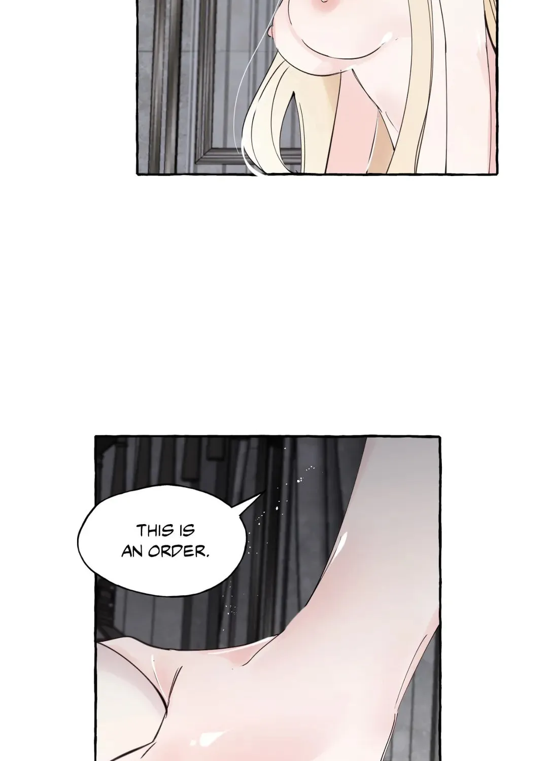Spring Amidst My Wintertide Chapter 7 page 107 - 
