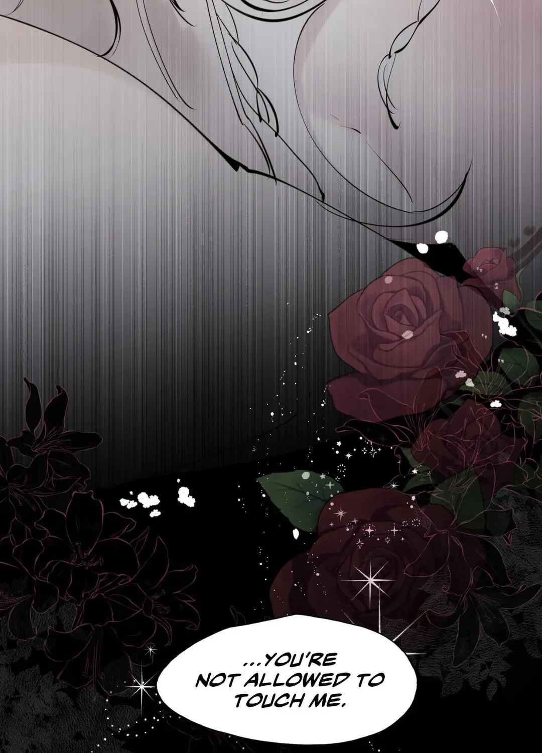 Spring Amidst My Wintertide Chapter 7 page 112 - 