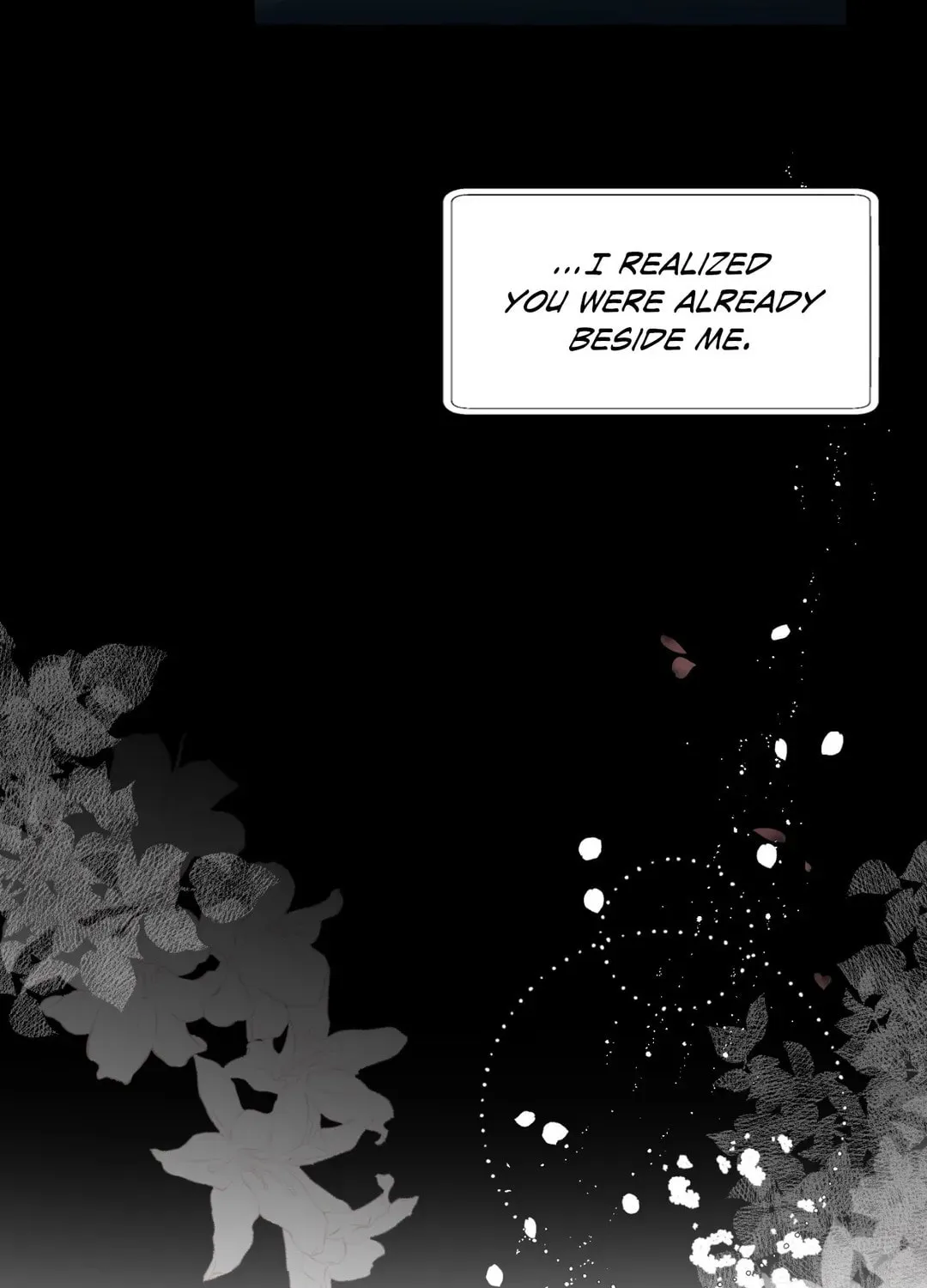 Spring Amidst My Wintertide Chapter 7 page 14 - 