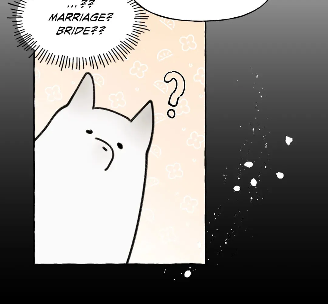 Spring Amidst My Wintertide Chapter 7 page 18 - 