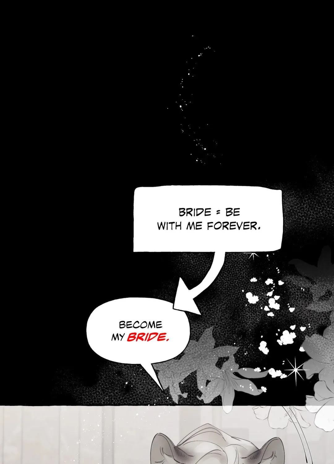 Spring Amidst My Wintertide Chapter 7 page 19 - 