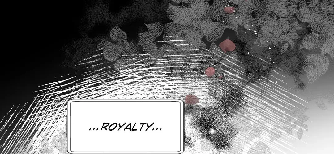 Spring Amidst My Wintertide Chapter 7 page 3 - 
