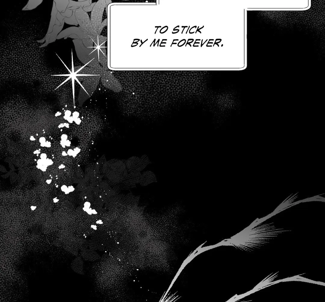 Spring Amidst My Wintertide Chapter 7 page 21 - 