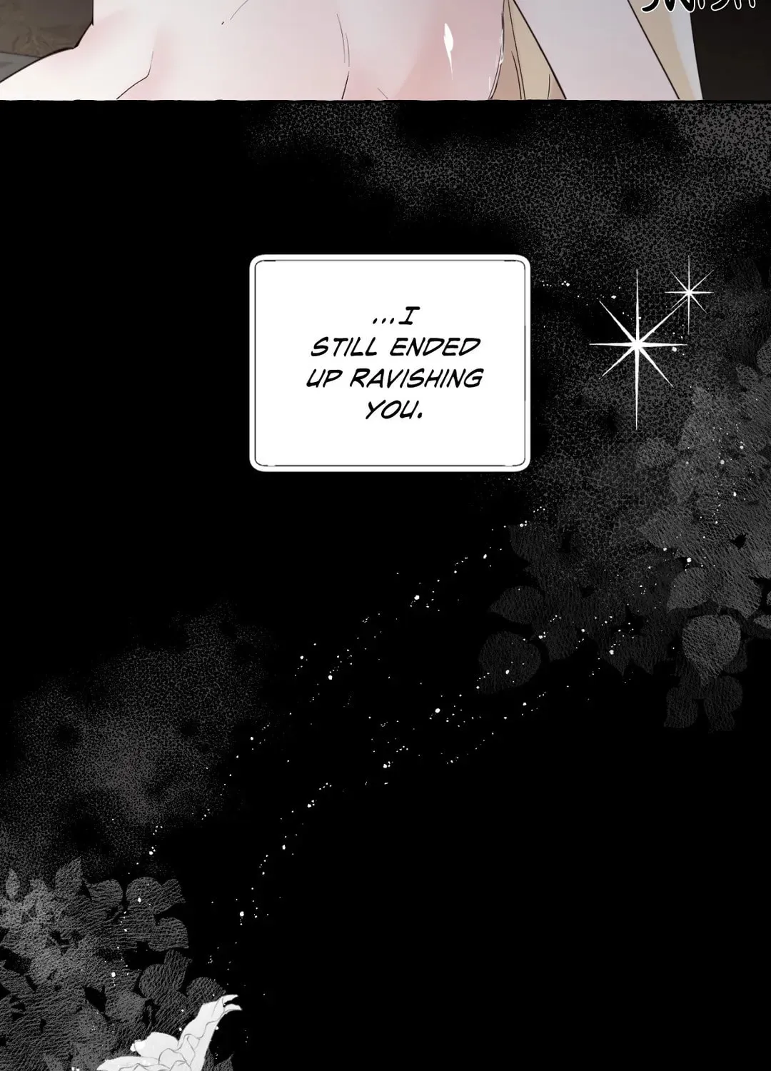 Spring Amidst My Wintertide Chapter 7 page 25 - 
