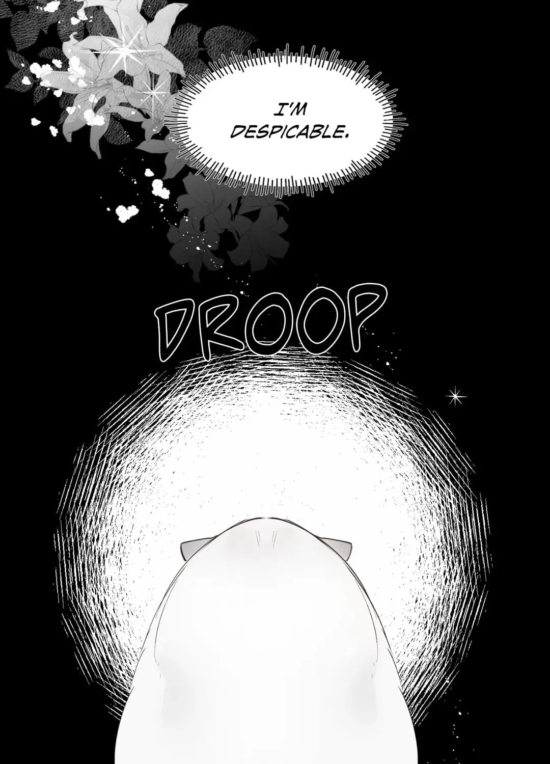 Spring Amidst My Wintertide Chapter 7 page 26 - 