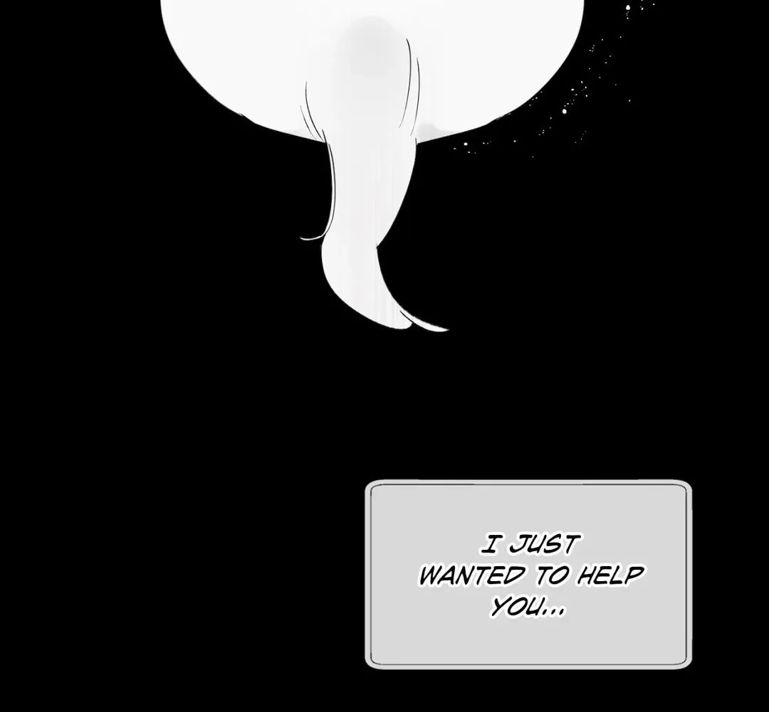Spring Amidst My Wintertide Chapter 7 page 27 - 