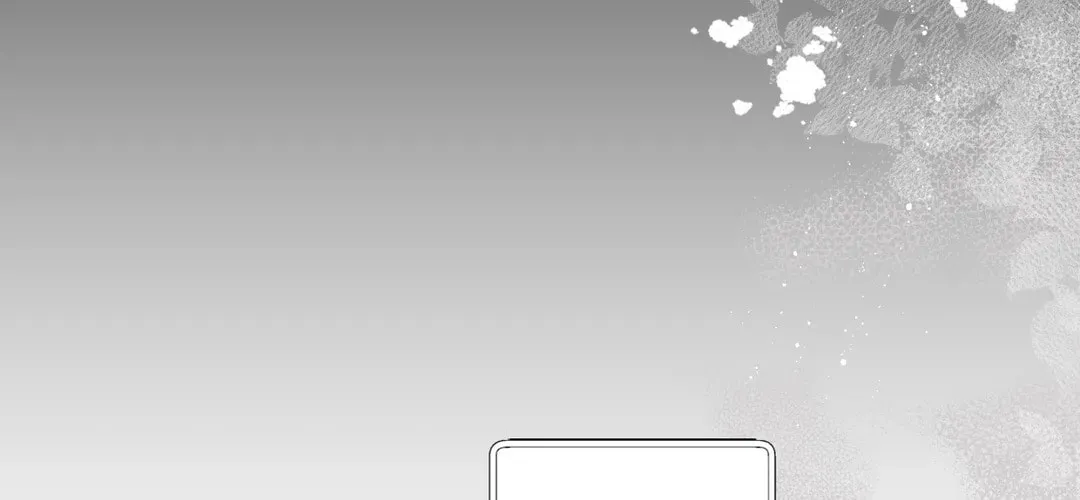Spring Amidst My Wintertide Chapter 7 page 30 - 