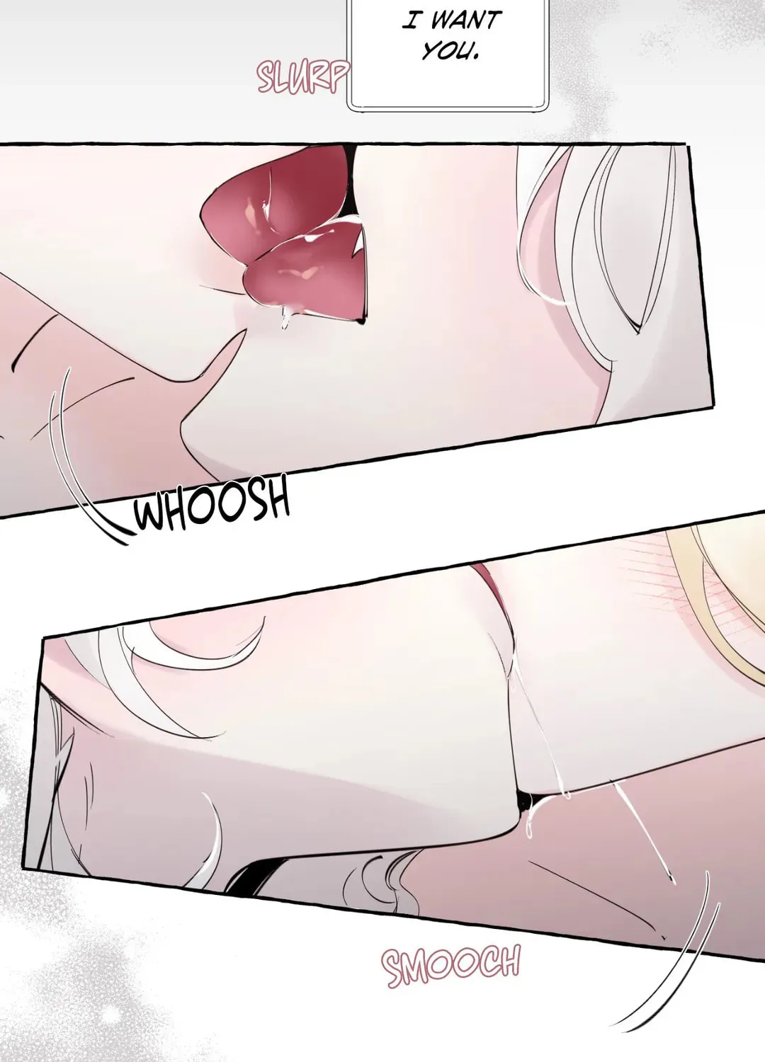 Spring Amidst My Wintertide Chapter 7 page 31 - 