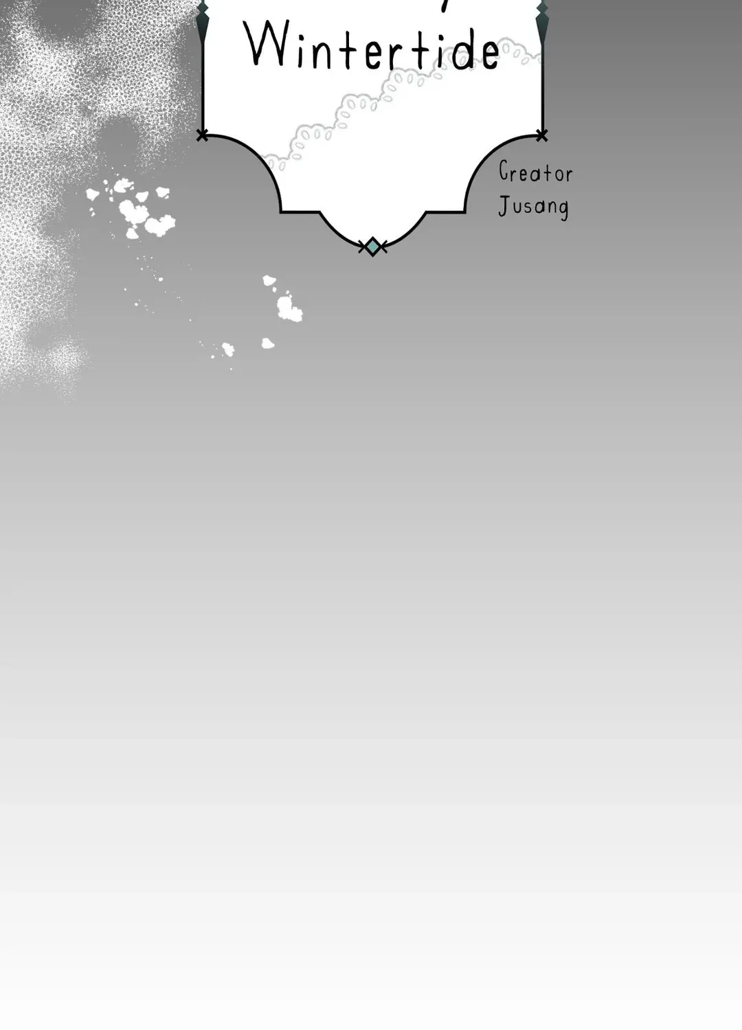 Spring Amidst My Wintertide Chapter 7 page 38 - 