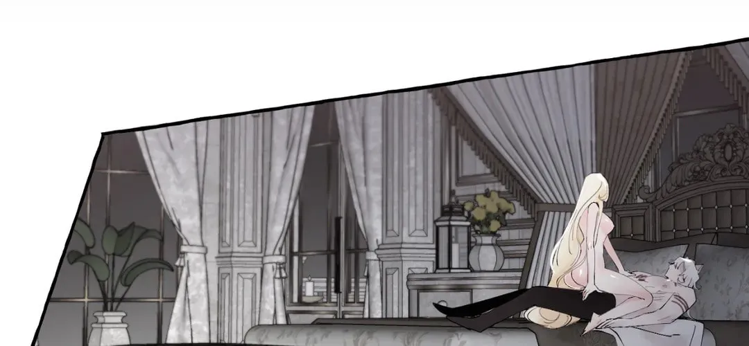 Spring Amidst My Wintertide Chapter 7 page 39 - 