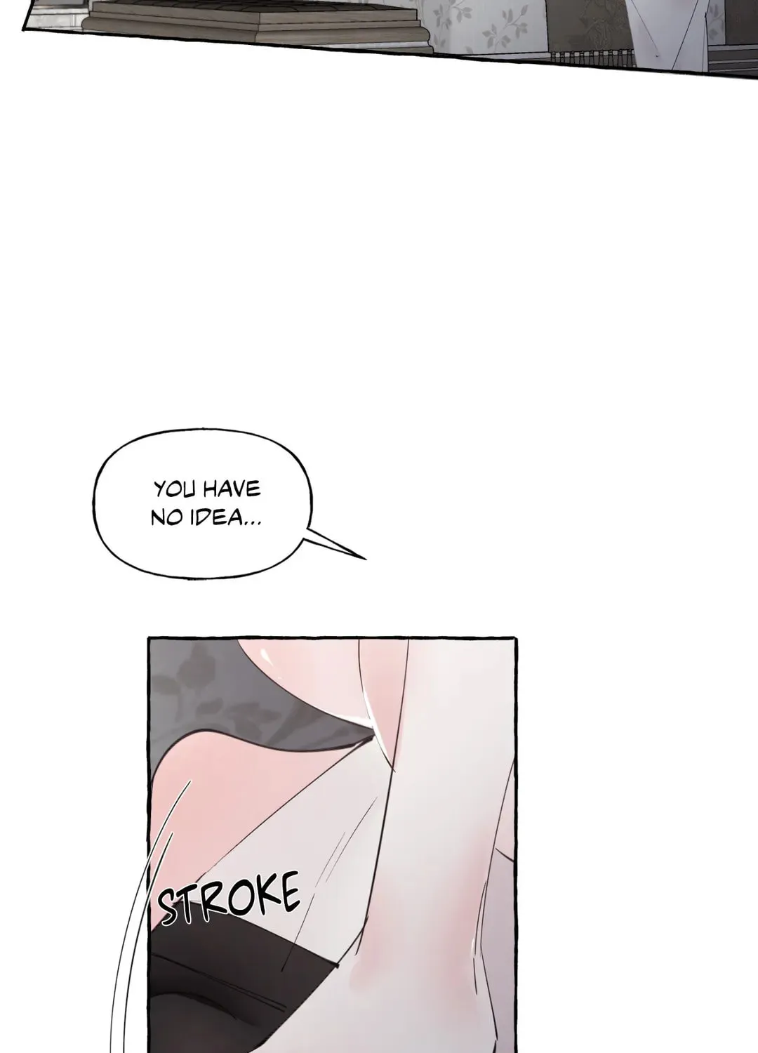 Spring Amidst My Wintertide Chapter 7 page 40 - 