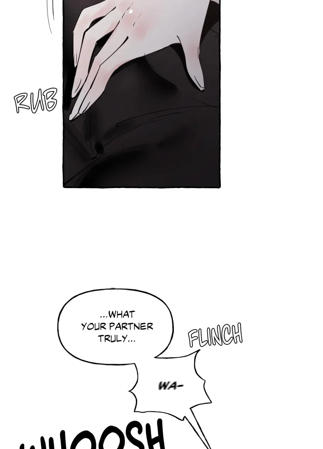 Spring Amidst My Wintertide Chapter 7 page 41 - 