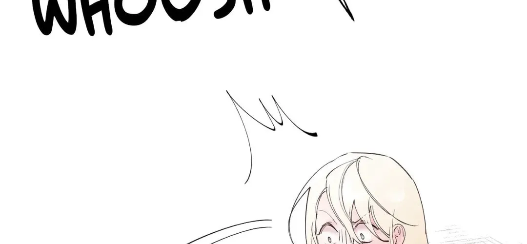Spring Amidst My Wintertide Chapter 7 page 42 - 