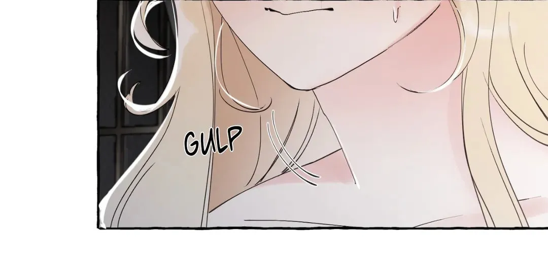 Spring Amidst My Wintertide Chapter 7 page 45 - 